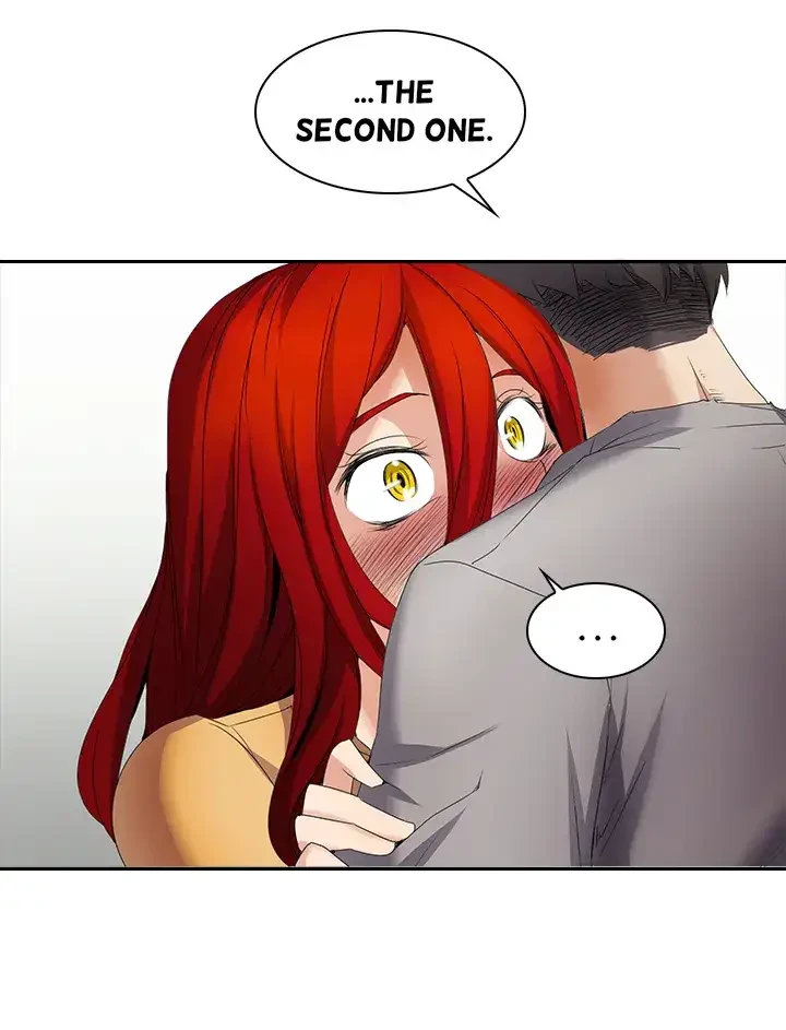 Chapter 8, page 5