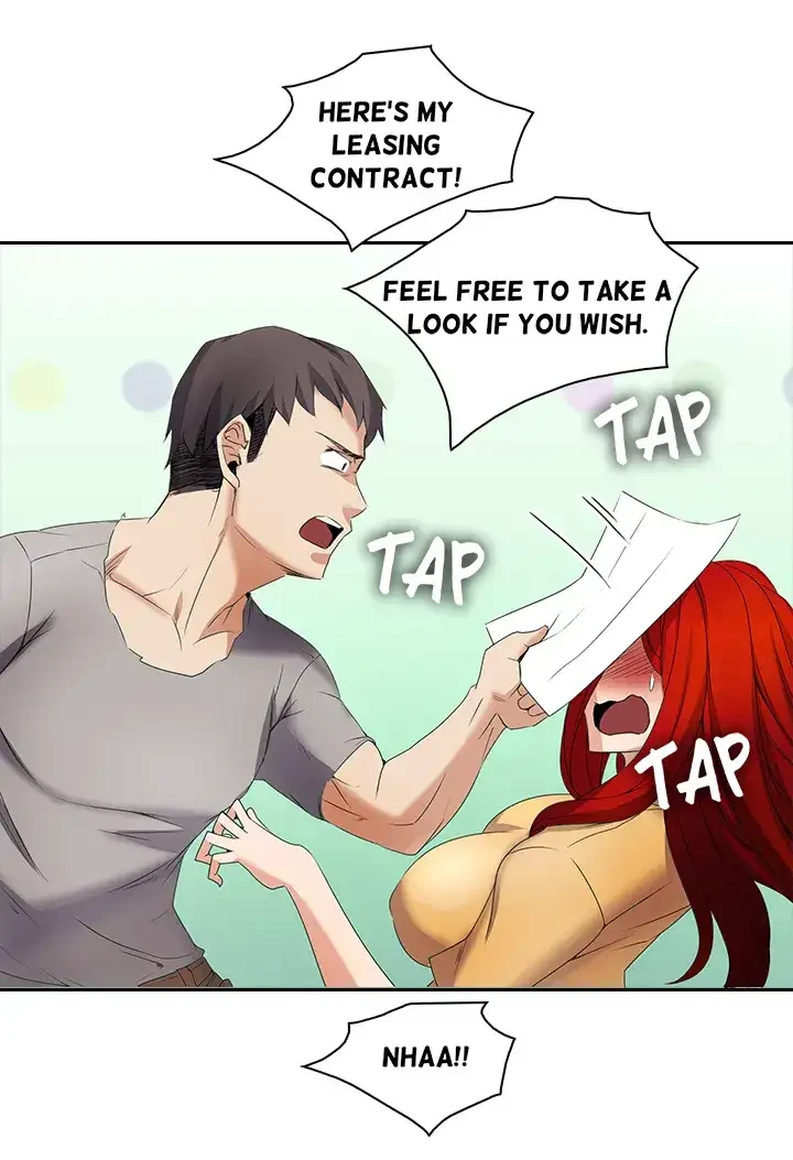 Chapter 8, page 6