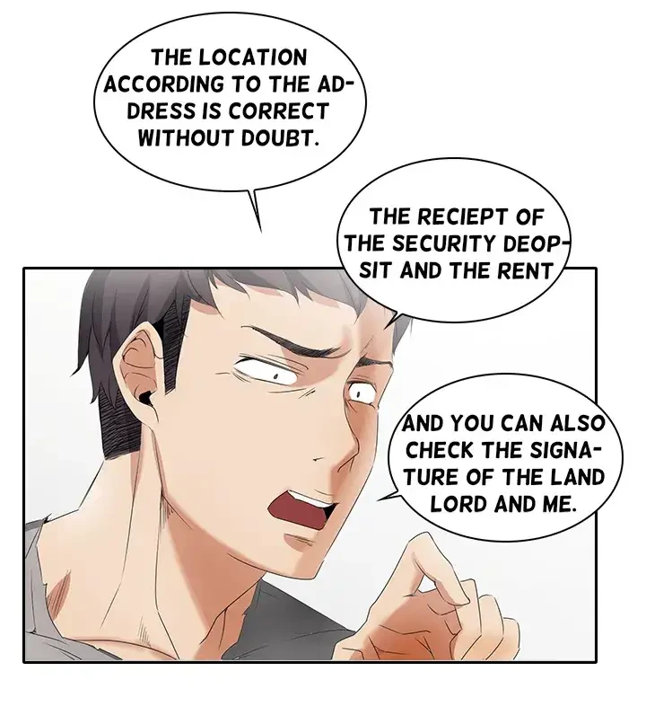 Chapter 8, page 7