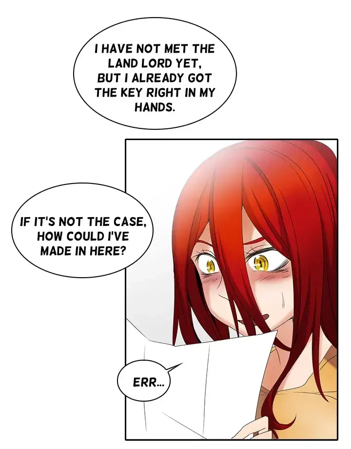 Chapter 8, page 8
