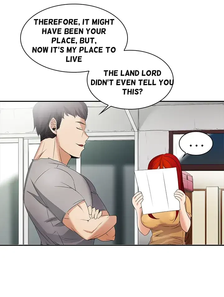 Chapter 8, page 9