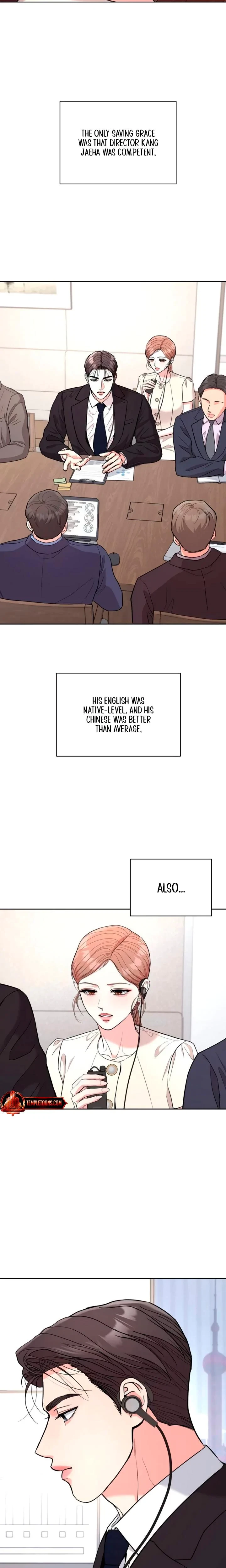 Chapter 16, page 14