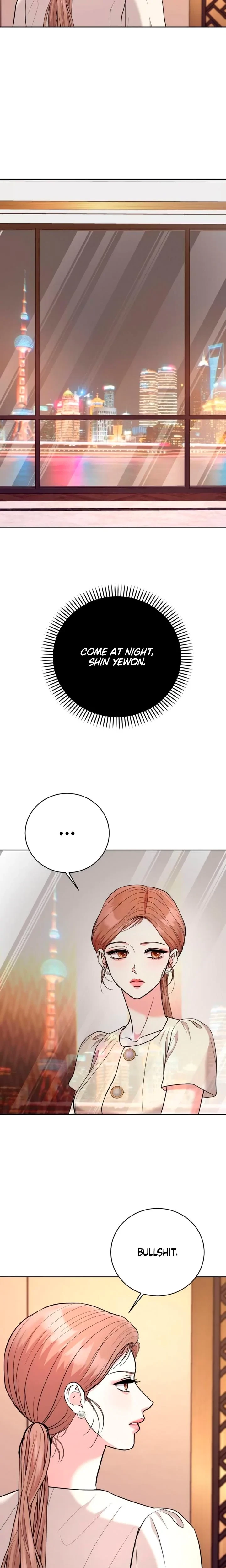 Chapter 16, page 17