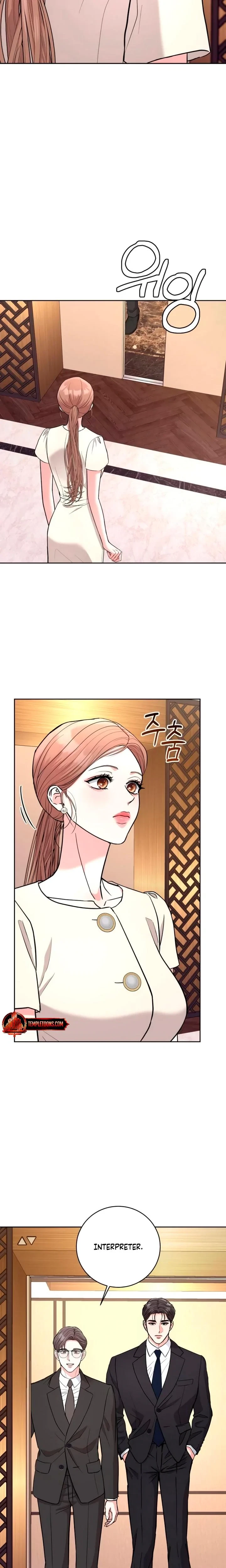 Chapter 16, page 18