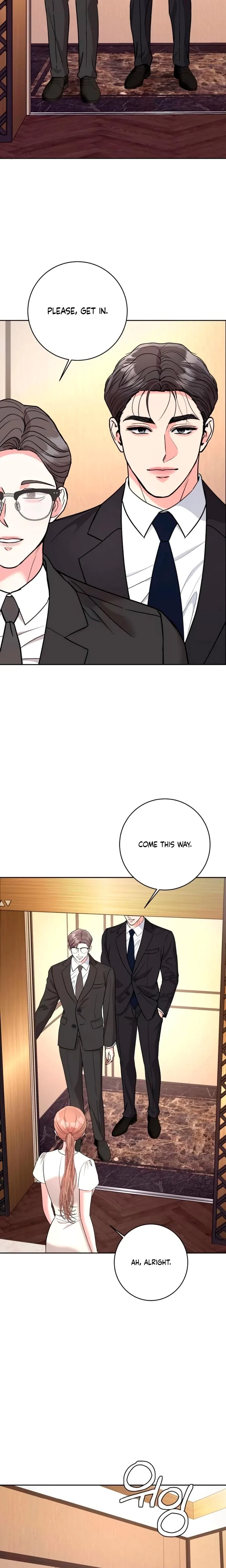 Chapter 16, page 19