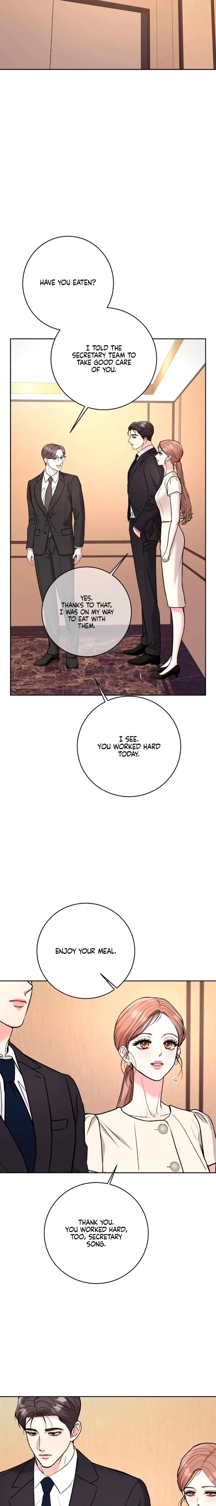 Chapter 16, page 20