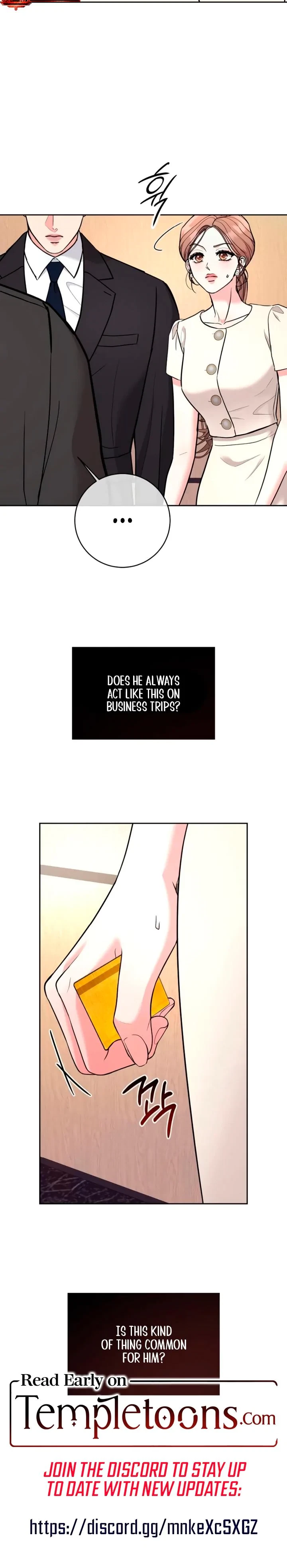Chapter 16, page 23