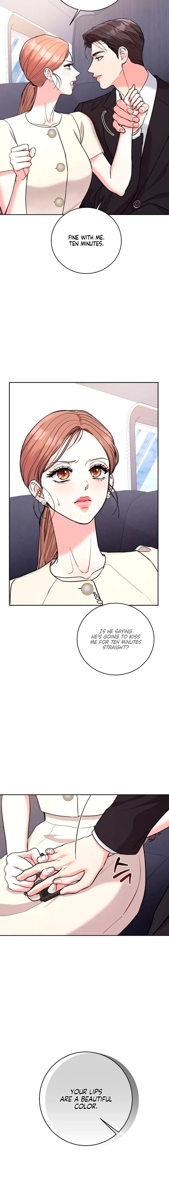Chapter 16, page 5