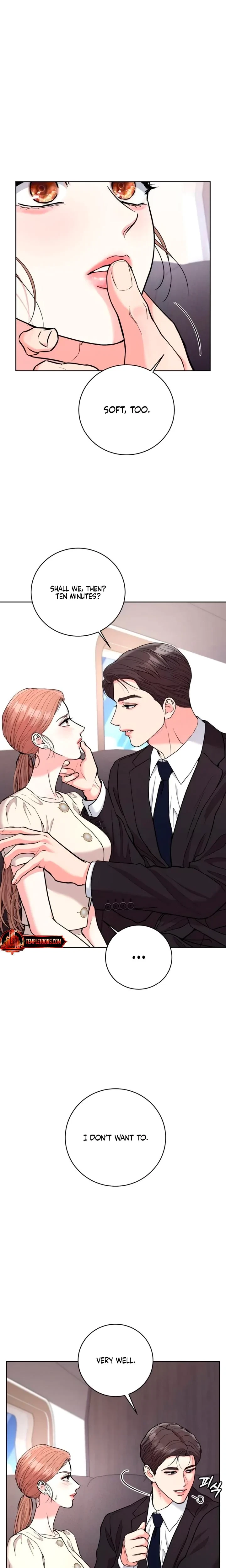 Chapter 16, page 6