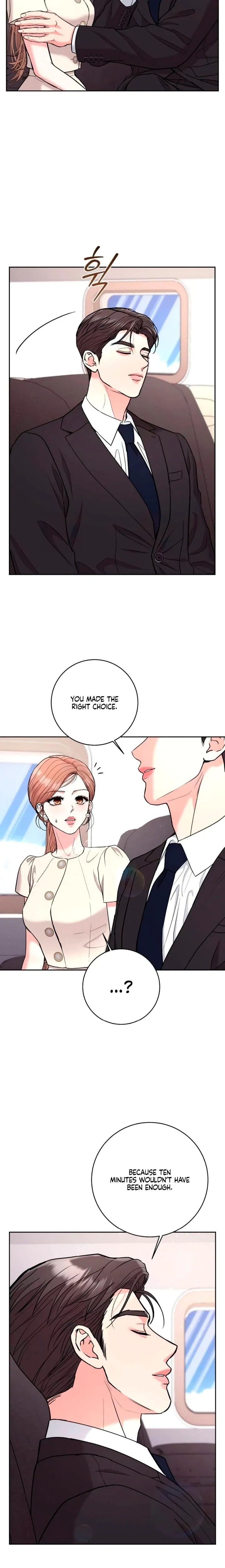 Chapter 16, page 7
