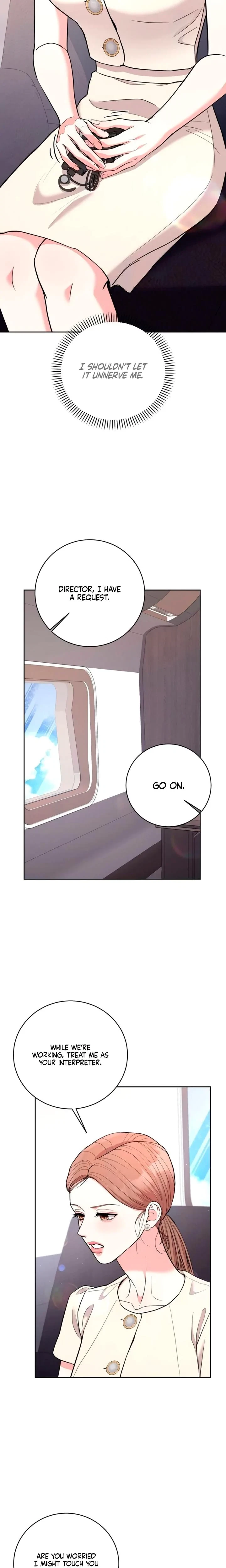 Chapter 16, page 9