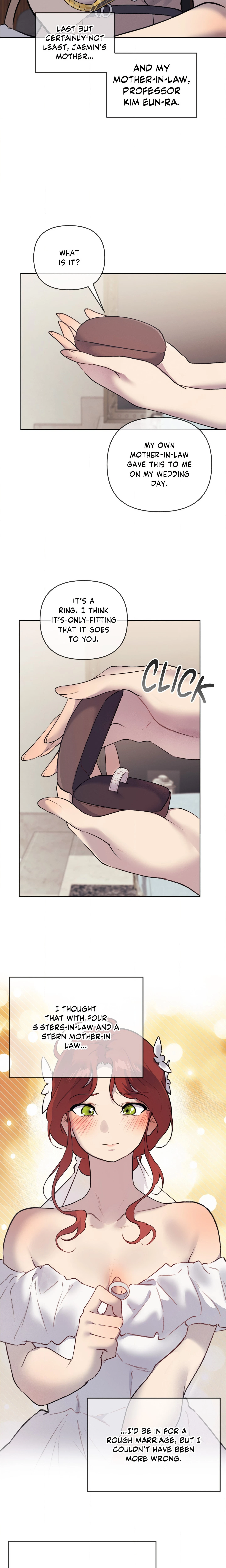 Chapter 40, page 11