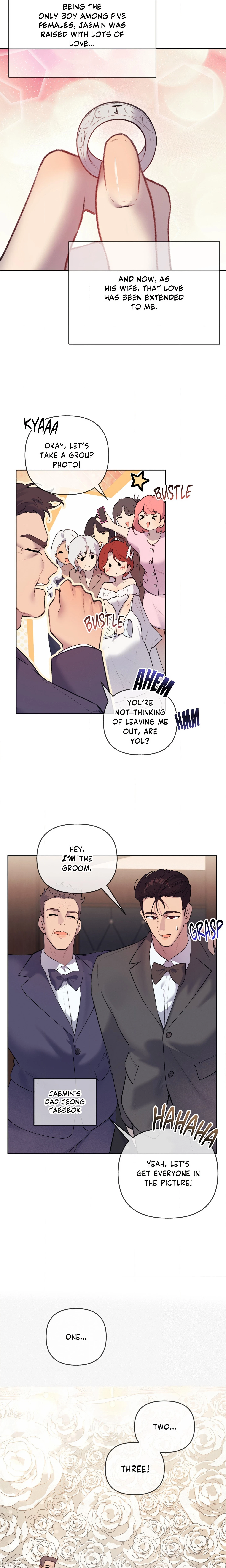 Chapter 40, page 12