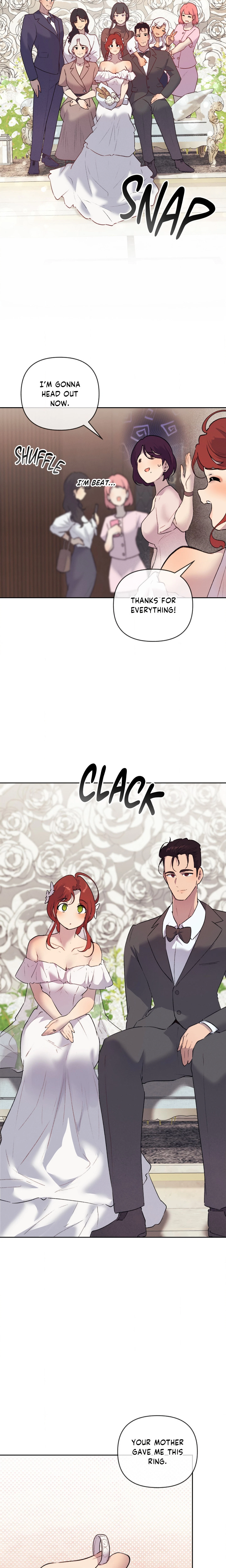Chapter 40, page 13