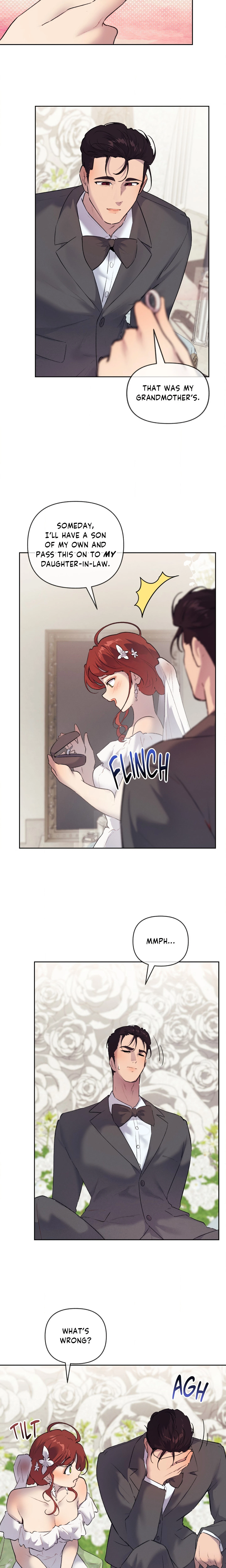 Chapter 40, page 14