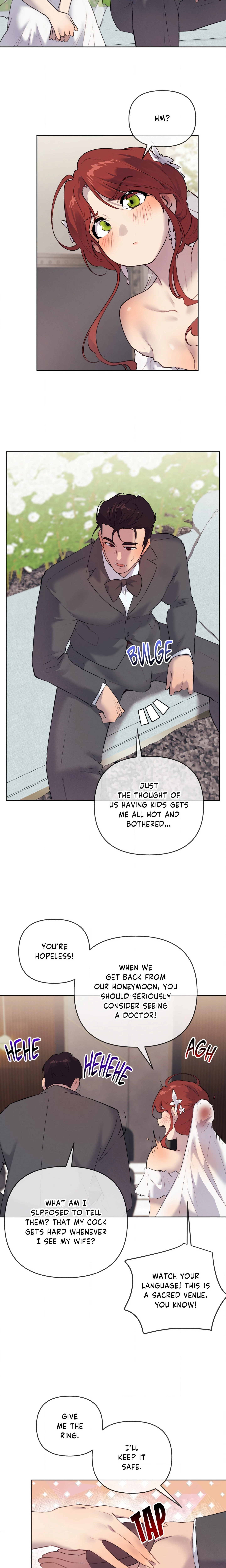 Chapter 40, page 15