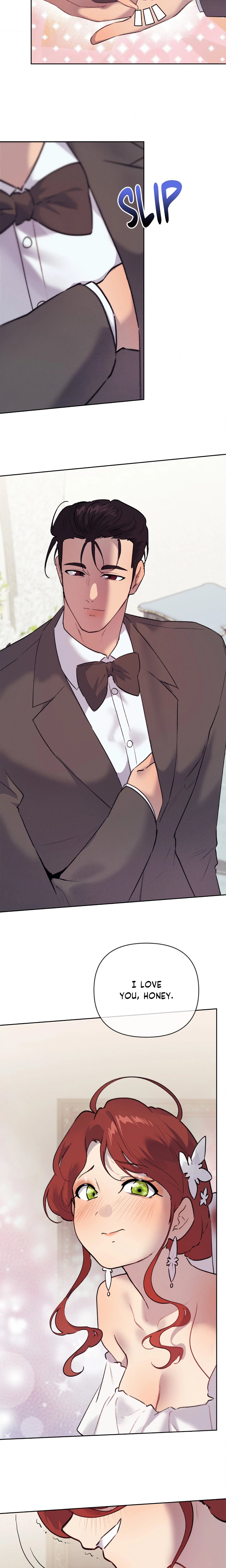 Chapter 40, page 16