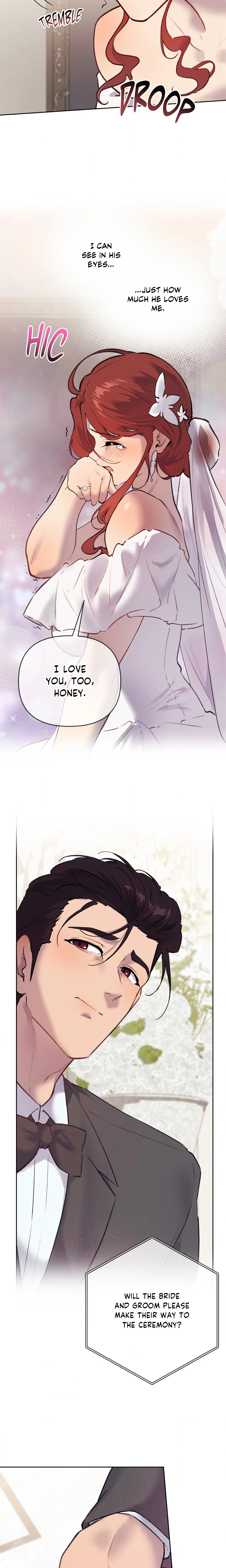 Chapter 40, page 17