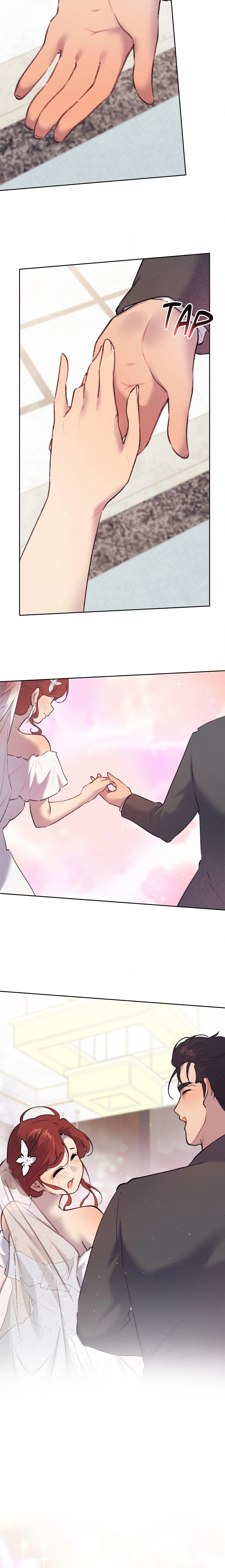 Chapter 40, page 18