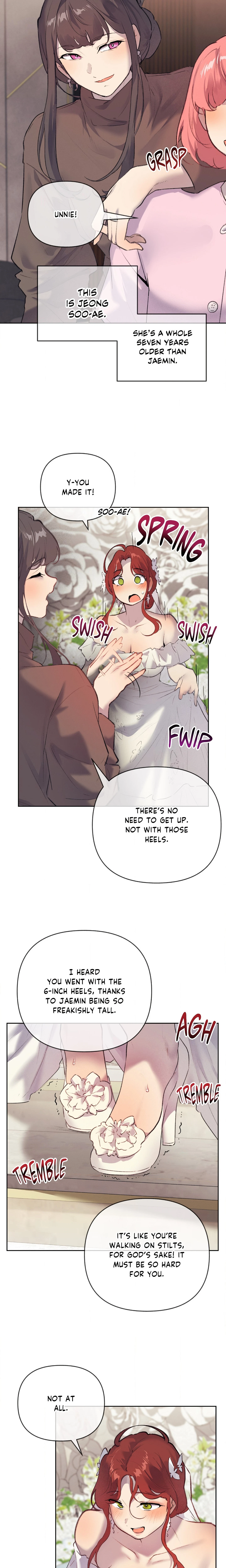 Chapter 40, page 6