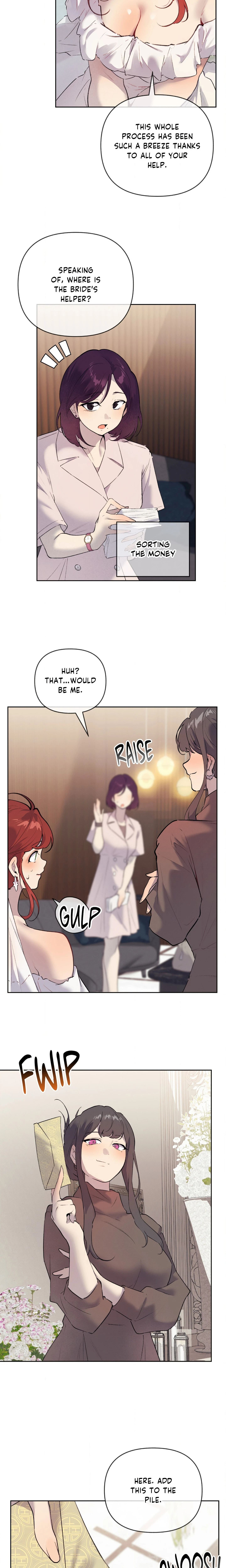 Chapter 40, page 7