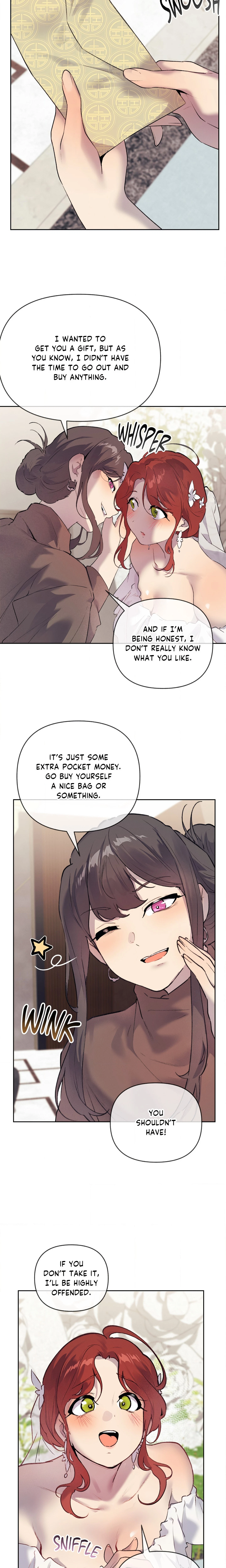 Chapter 40, page 8