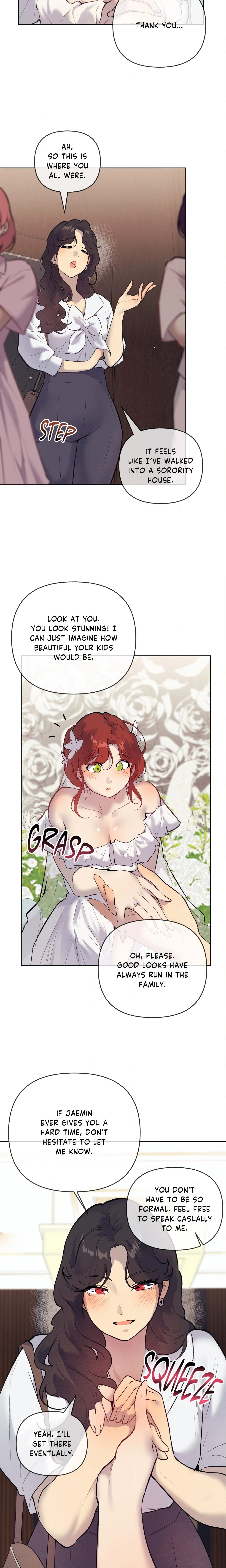 Chapter 40, page 9