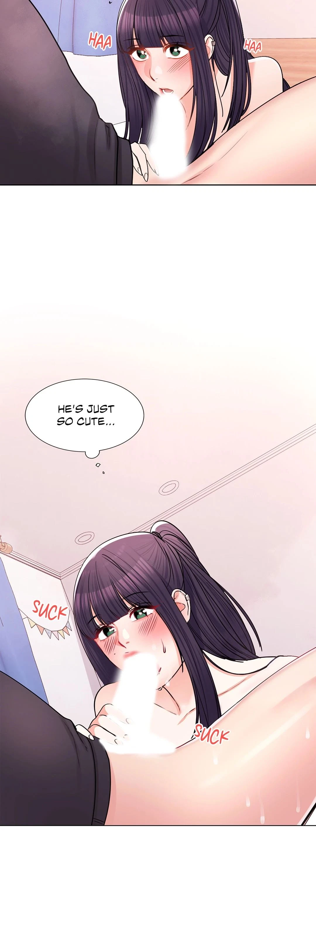 Chapter 17, page 12