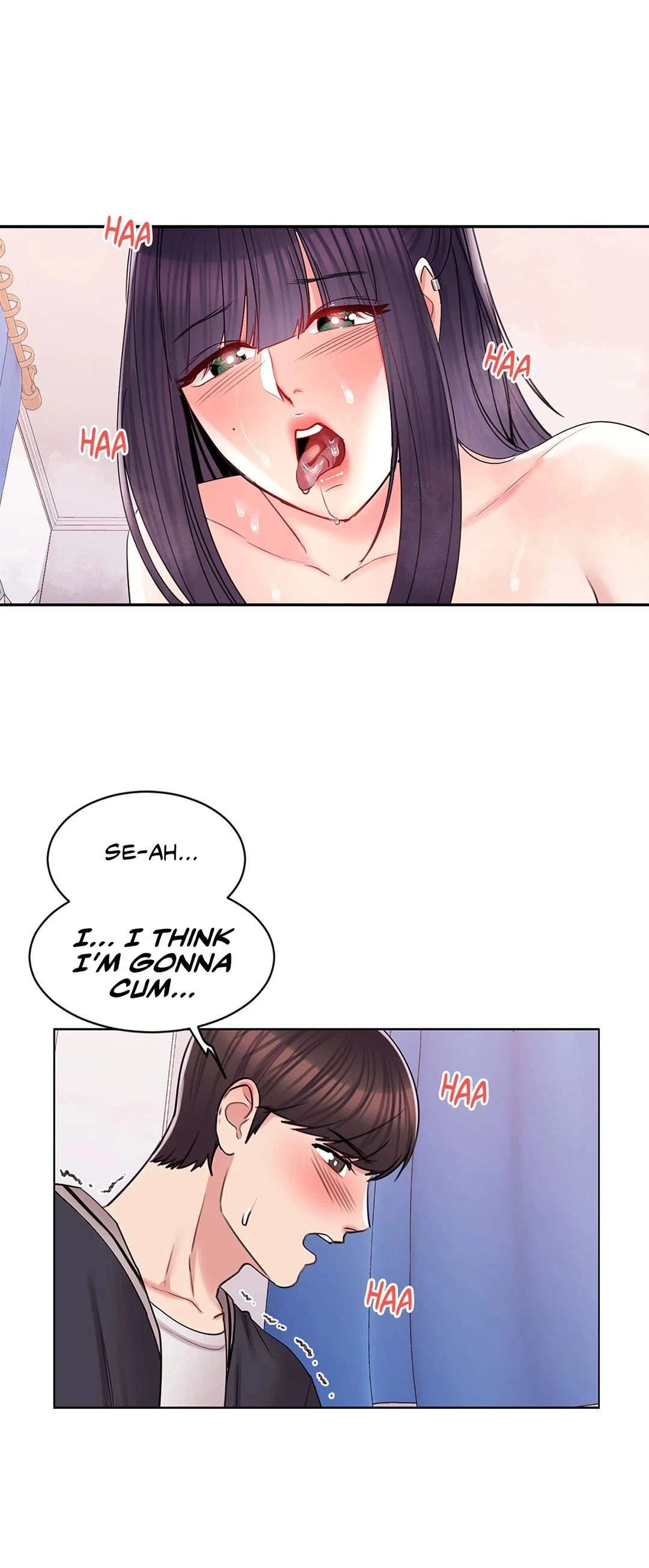 Chapter 17, page 14