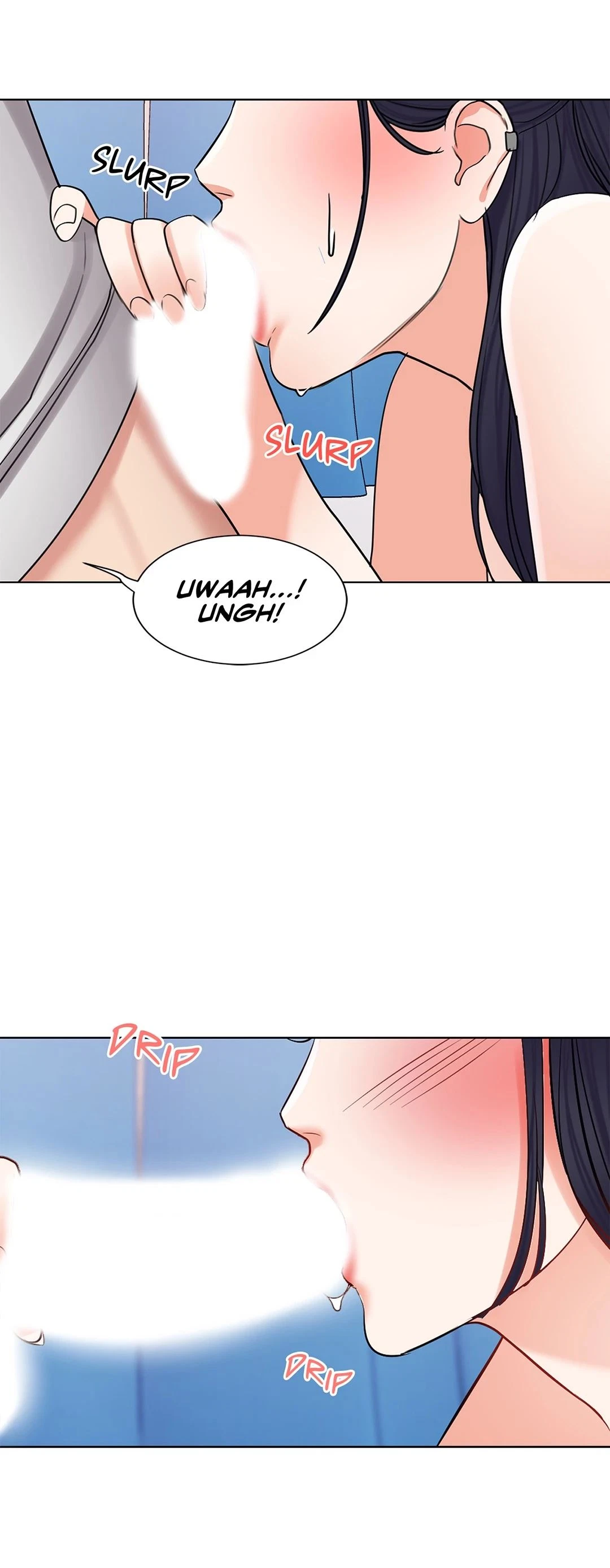 Chapter 17, page 16