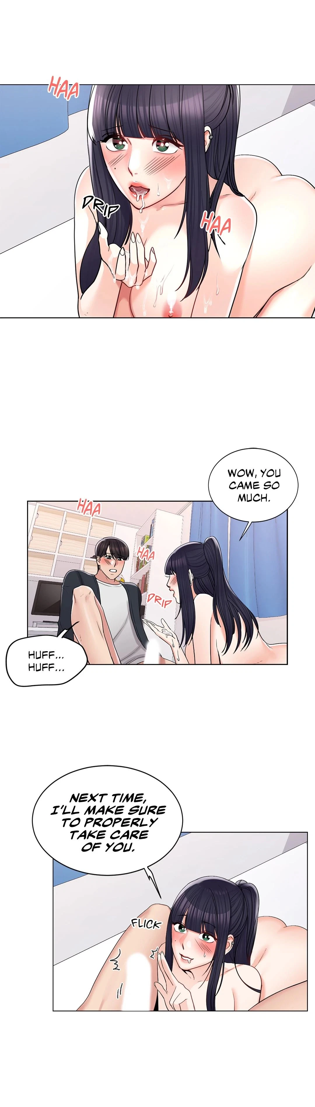 Chapter 17, page 17
