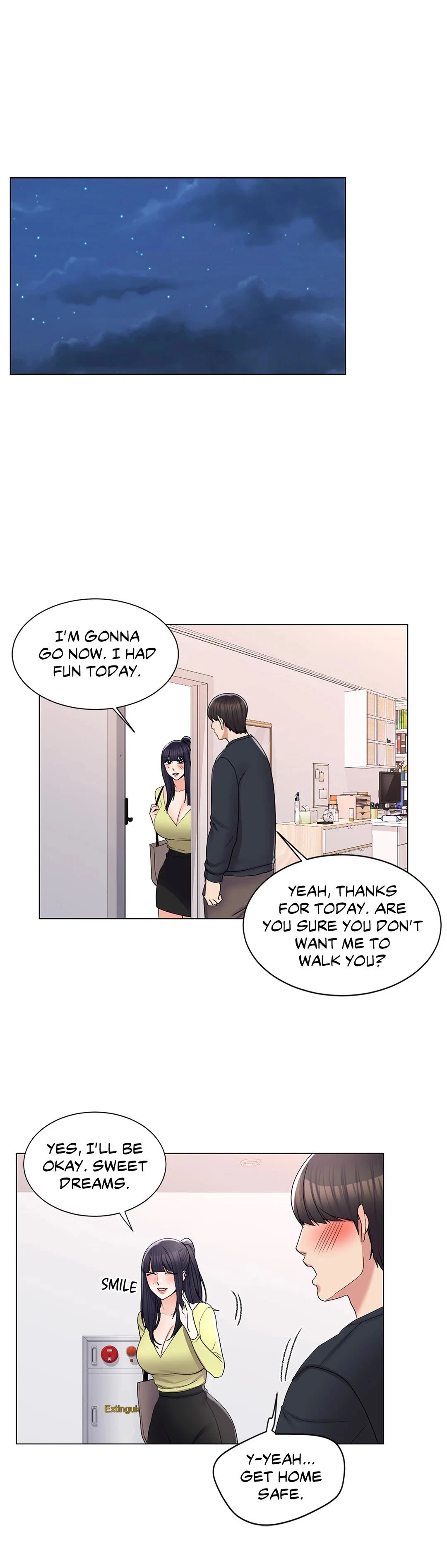 Chapter 17, page 18