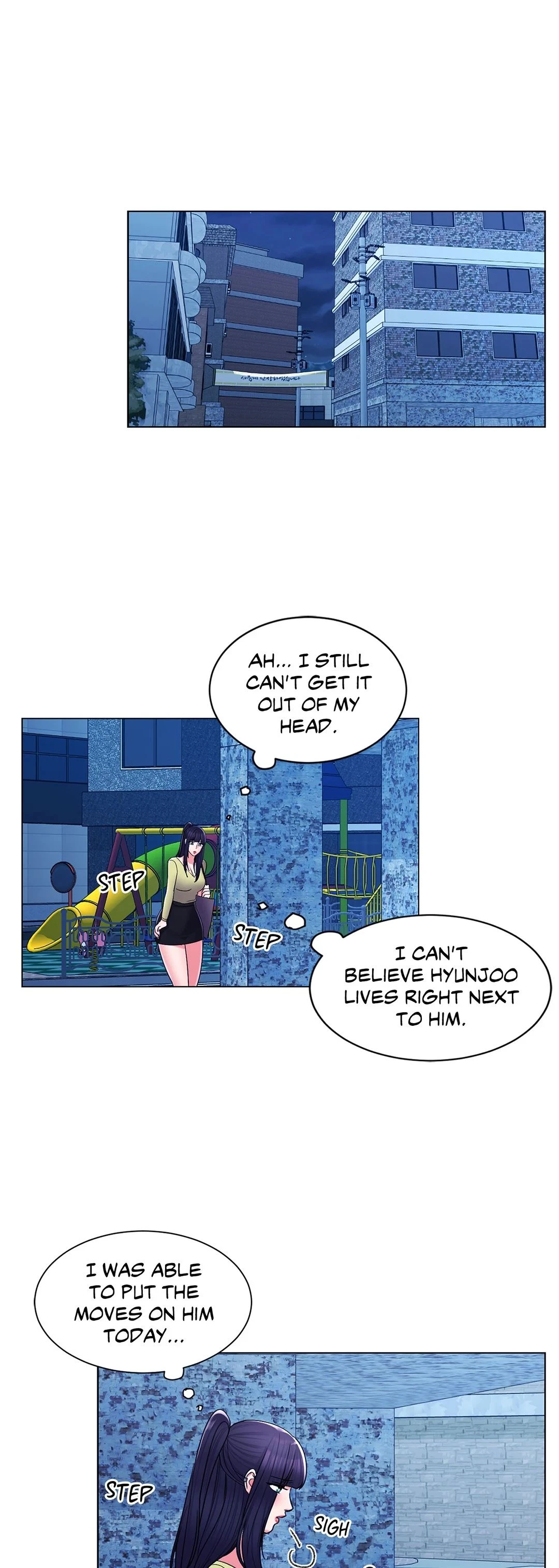 Chapter 17, page 19