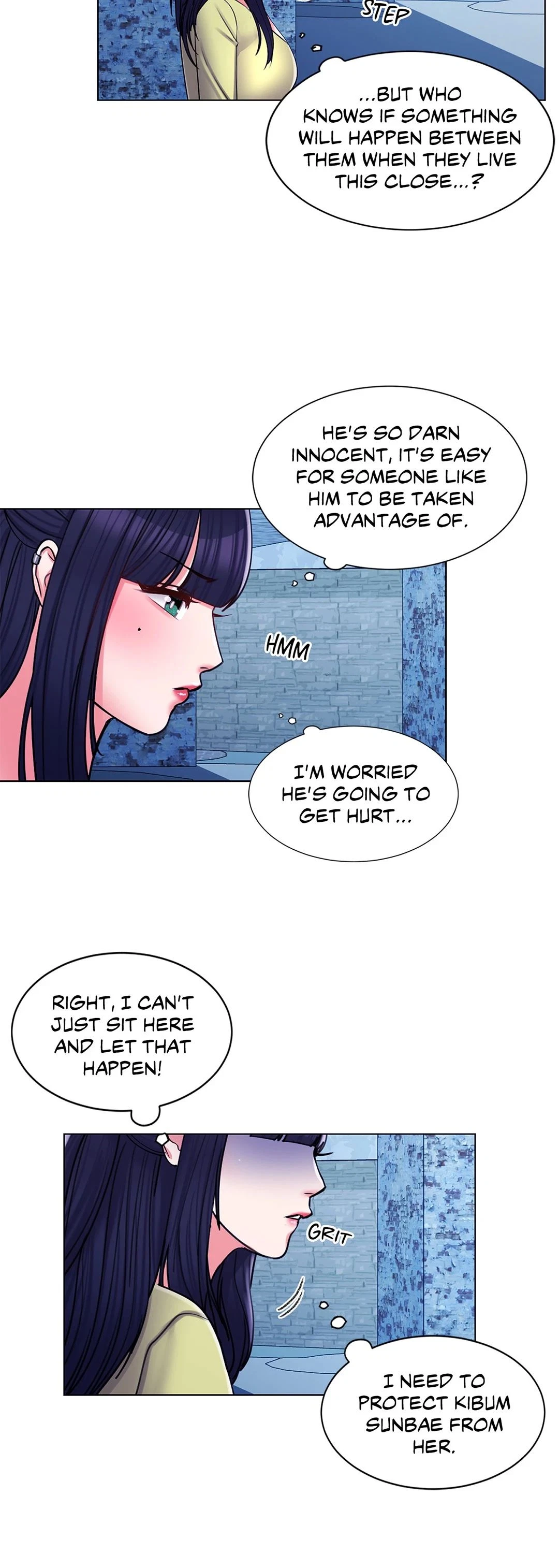 Chapter 17, page 20
