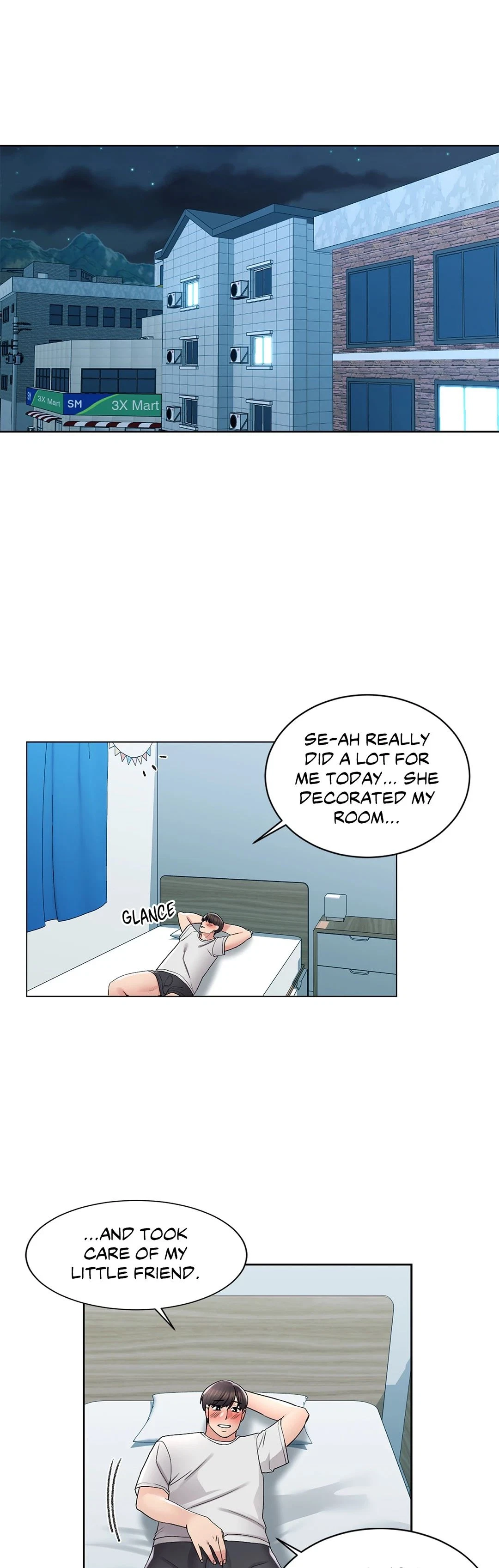 Chapter 17, page 21