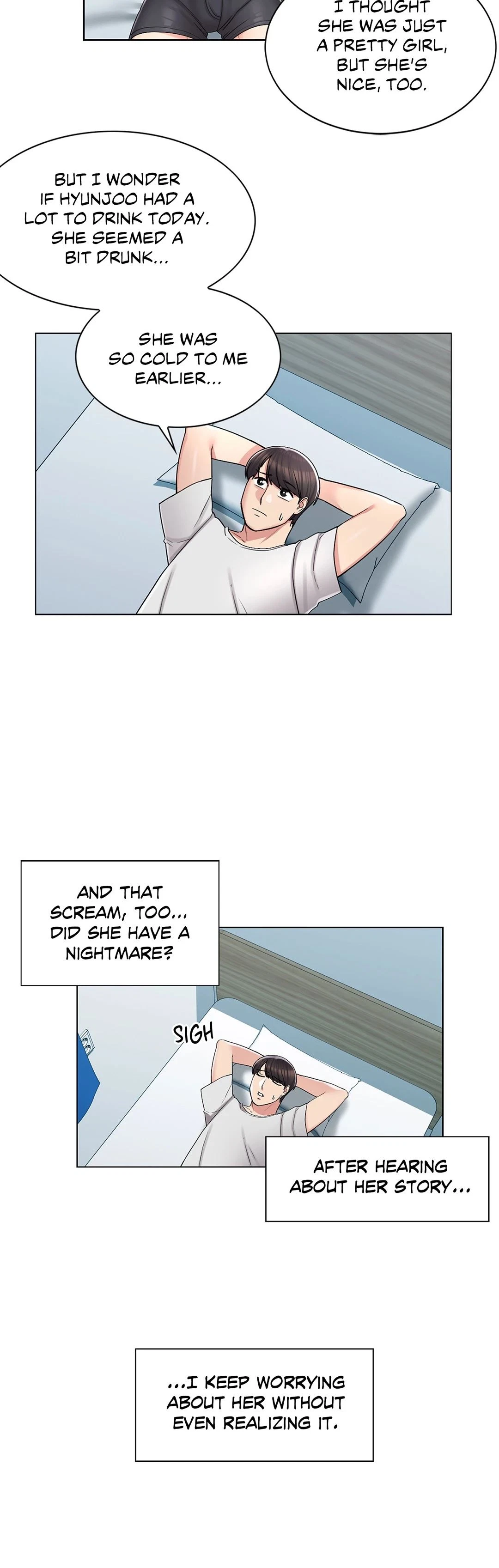Chapter 17, page 22