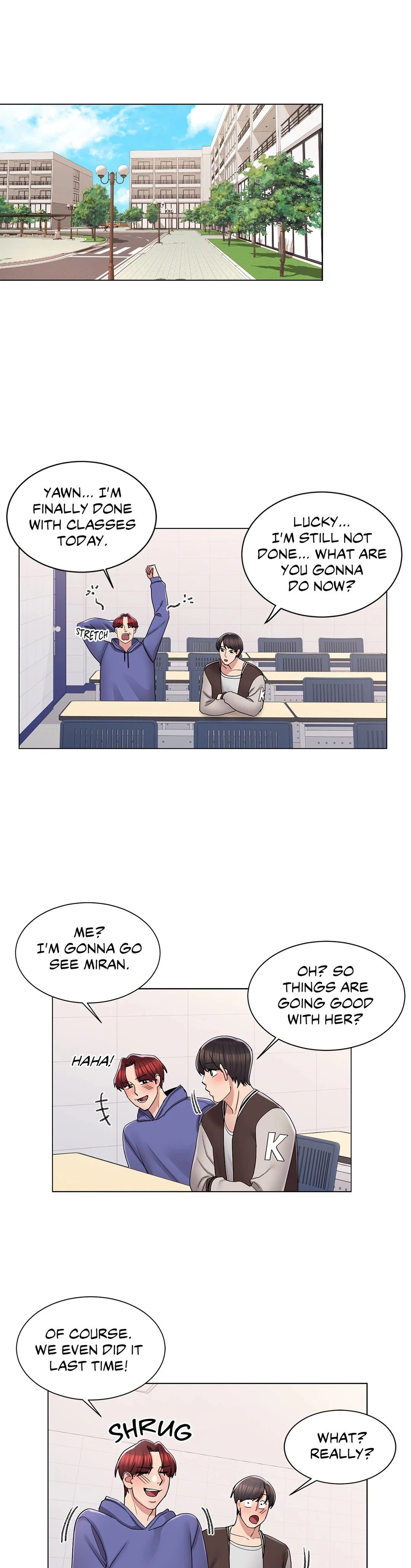 Chapter 17, page 23