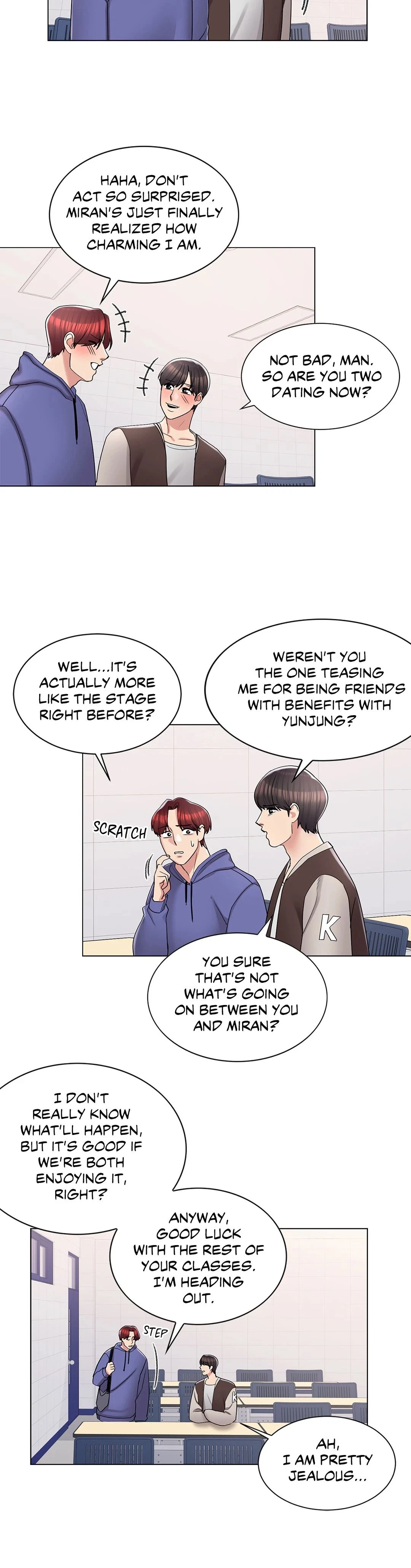 Chapter 17, page 24