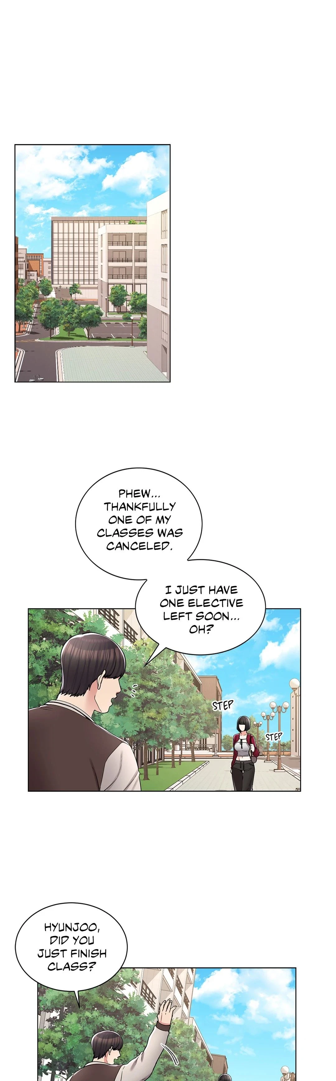 Chapter 17, page 25