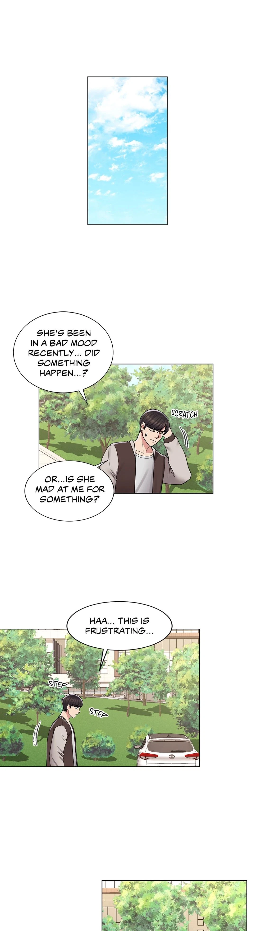 Chapter 17, page 27