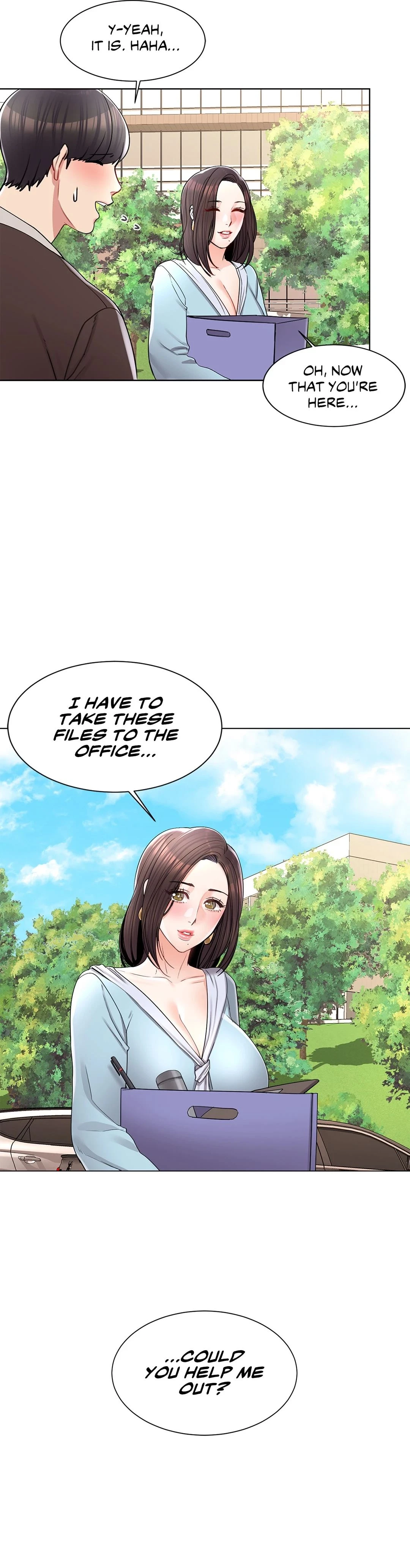 Chapter 17, page 30