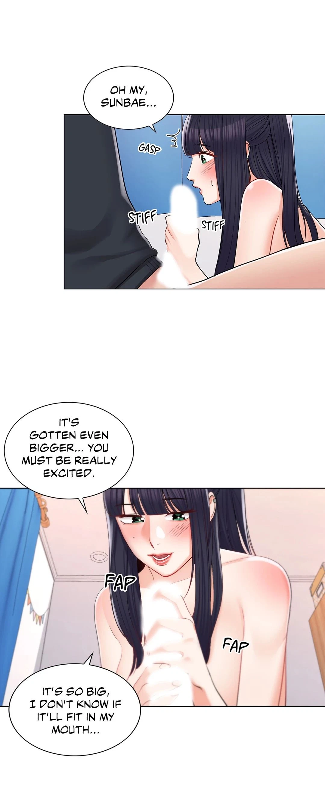 Chapter 17, page 8