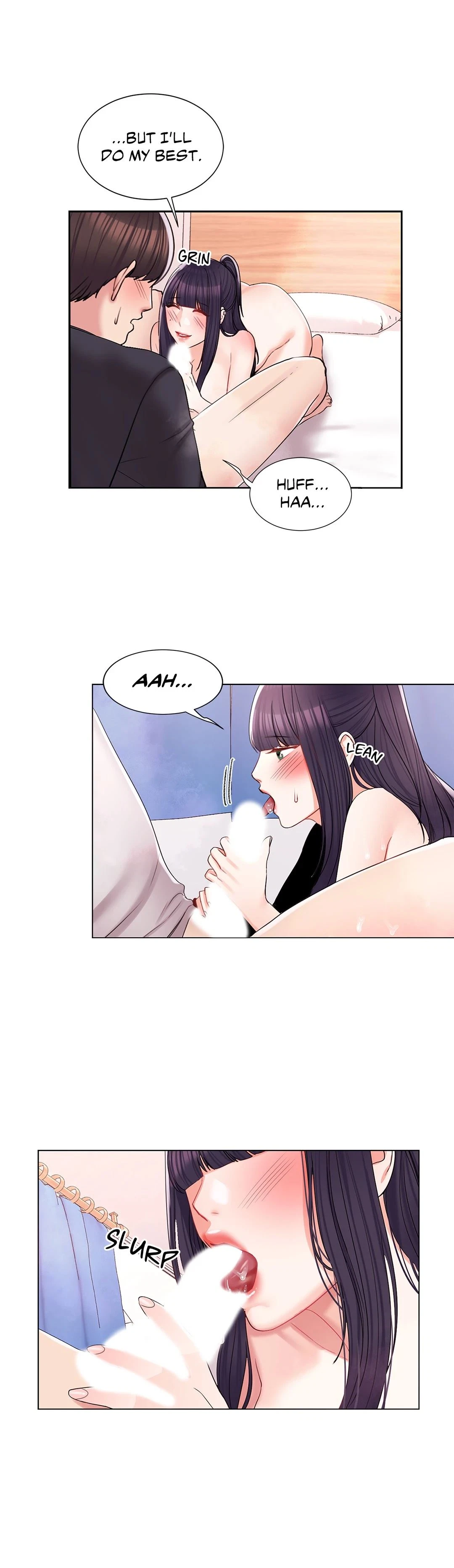 Chapter 17, page 9