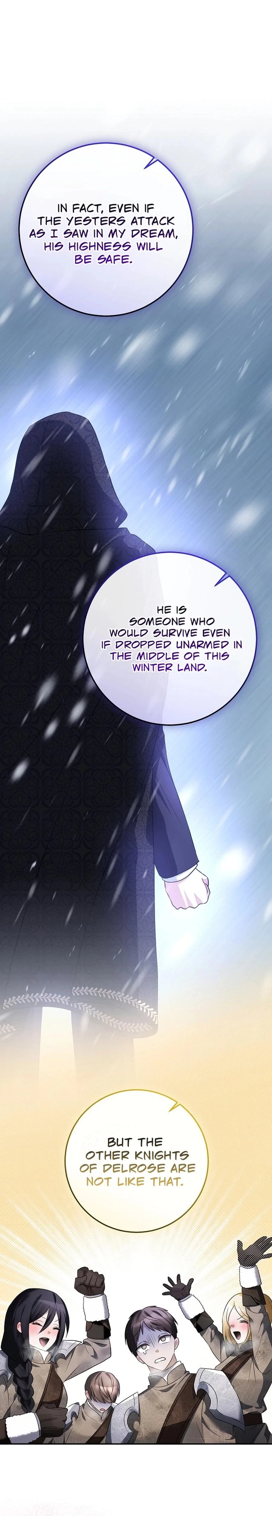 Chapter 25, page 12
