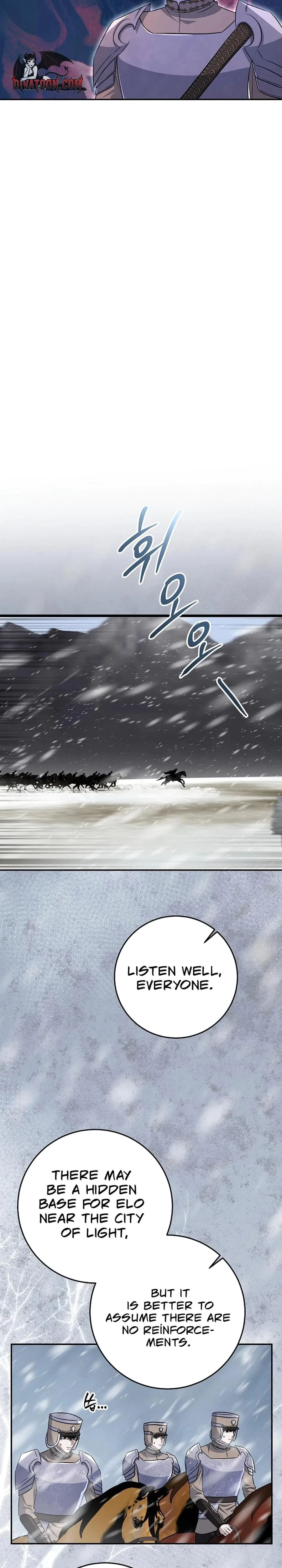 Chapter 25, page 14