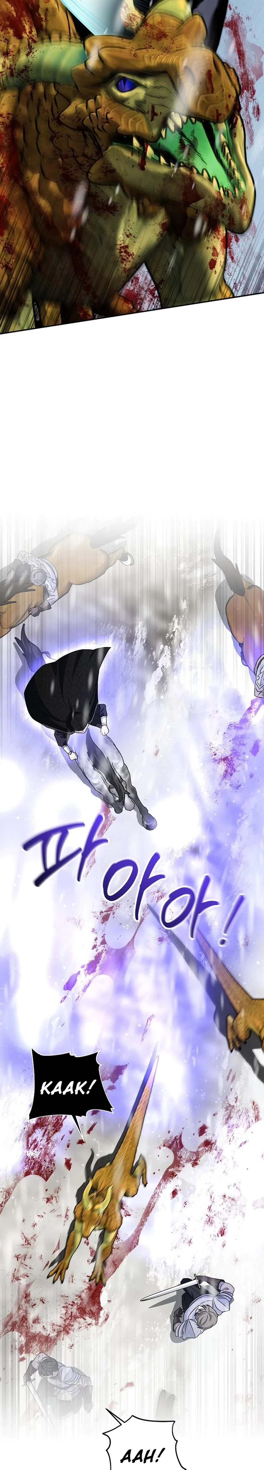 Chapter 25, page 19