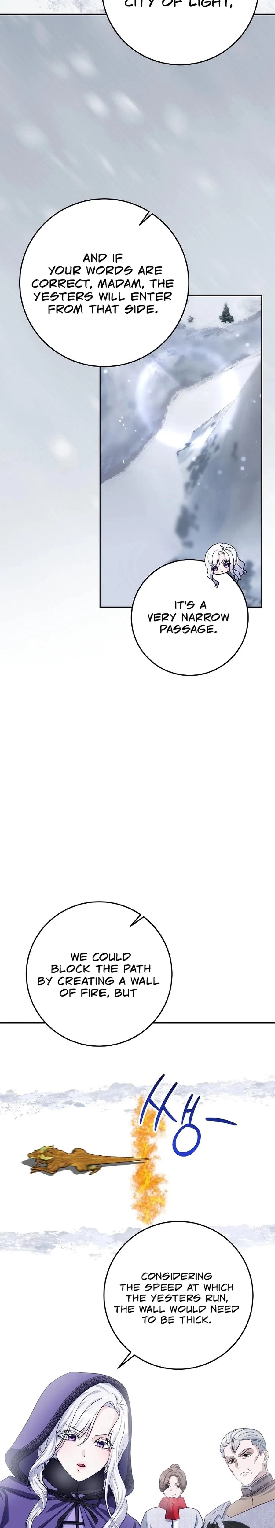 Chapter 25, page 24