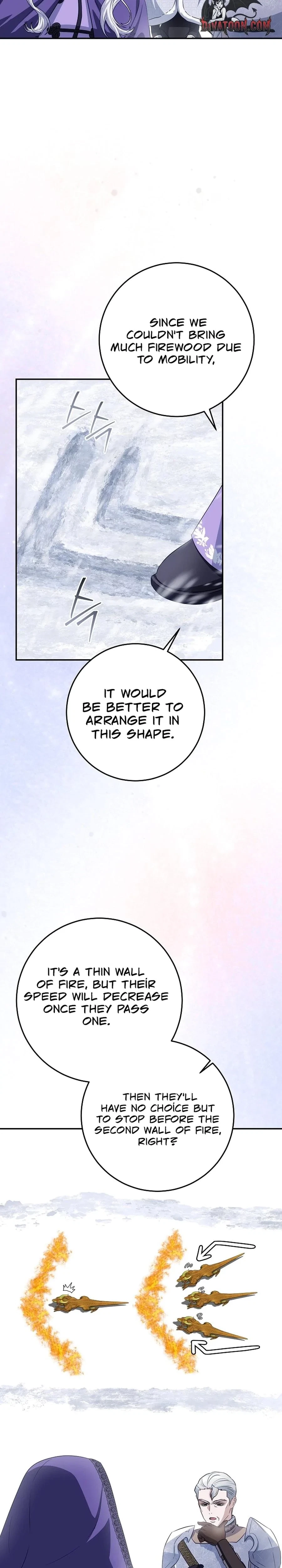Chapter 25, page 25