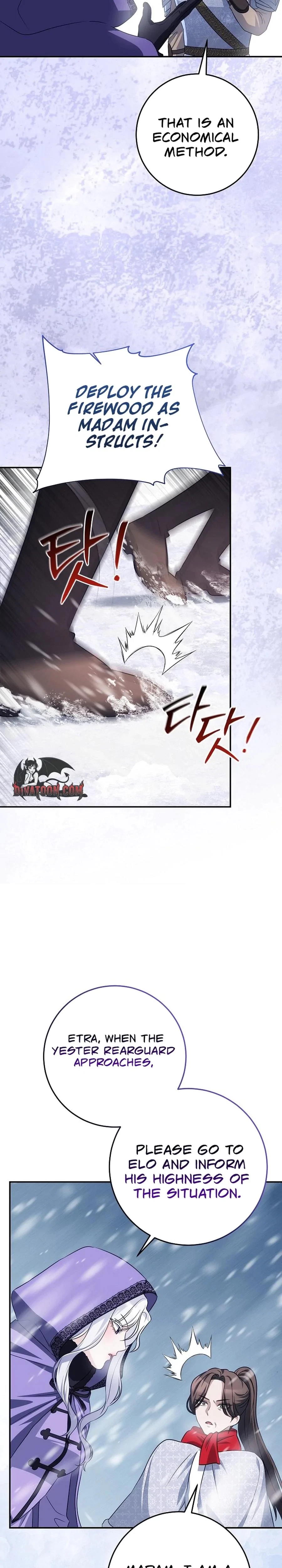 Chapter 25, page 26