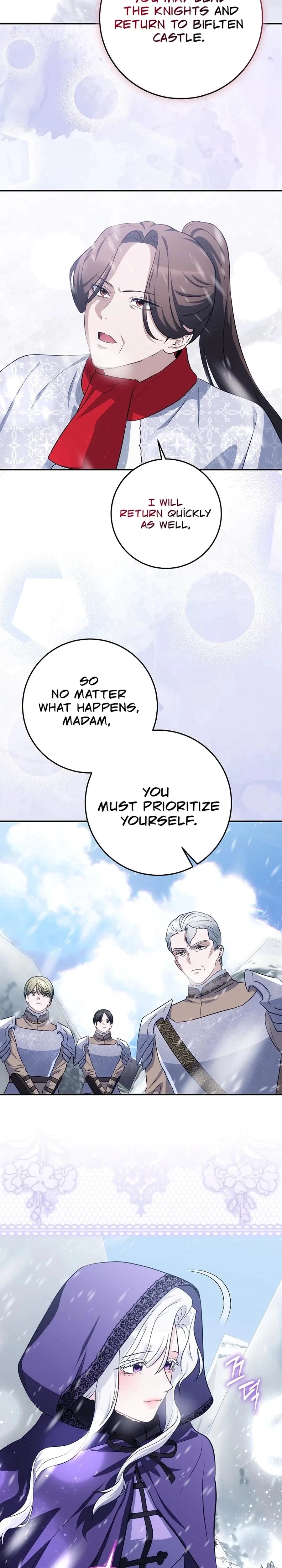 Chapter 25, page 29